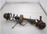  Амортизатор подвески Renault Kangoo 1998-2008 11795982 #1
