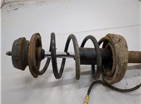  Амортизатор подвески Renault Kangoo 1998-2008 11795982 #3