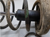  Амортизатор подвески Renault Kangoo 1998-2008 11795982 #4