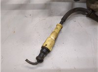  Амортизатор подвески Renault Kangoo 1998-2008 11795982 #5