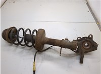  Амортизатор подвески Renault Kangoo 1998-2008 11795982 #6