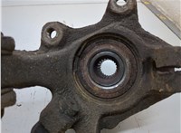  Амортизатор подвески Renault Kangoo 1998-2008 11795982 #7