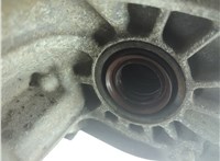  КПП - автомат (АКПП) 4х4 GMC Terrain 2017-2024 21147231 #2
