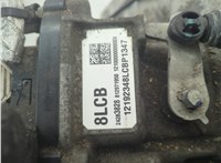  КПП - автомат (АКПП) 4х4 GMC Terrain 2017-2024 21147231 #3