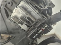  КПП - автомат (АКПП) 4х4 GMC Terrain 2017-2024 21147231 #4