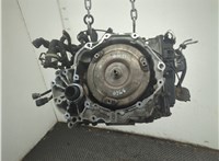  КПП - автомат (АКПП) 4х4 GMC Terrain 2017-2024 21147231 #1
