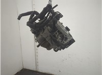  КПП - автомат (АКПП) 4х4 GMC Terrain 2017-2024 21147231 #5