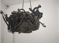  КПП - автомат (АКПП) 4х4 GMC Terrain 2017-2024 21147231 #6