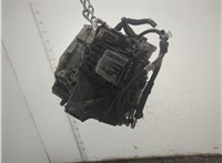  КПП - автомат (АКПП) 4х4 GMC Terrain 2017-2024 21147231 #7