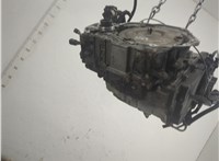  КПП - автомат (АКПП) 4х4 GMC Terrain 2017-2024 21147231 #8