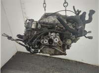 КПП - автомат (АКПП) 4х4 GMC Terrain 2017-2024 21147231 #9