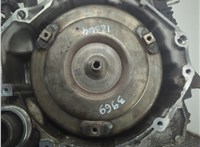  КПП - автомат (АКПП) 4х4 GMC Terrain 2017-2024 21147231 #10