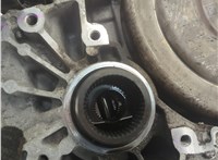  КПП - автомат (АКПП) 4х4 GMC Terrain 2017-2024 21147231 #11