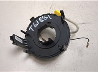  Шлейф руля Audi A4 (B5) 1994-2000 21147237 #1