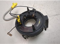  Шлейф руля Audi A4 (B5) 1994-2000 21147237 #2