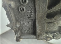 0AM300049K КПП - робот Volkswagen Golf 6 2008-2012 21147249 #2