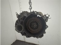 0AM300049K КПП - робот Volkswagen Golf 6 2008-2012 21147249 #1