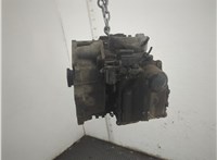 0AM300049K КПП - робот Volkswagen Golf 6 2008-2012 21147249 #3