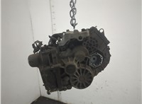 0AM300049K КПП - робот Volkswagen Golf 6 2008-2012 21147249 #4