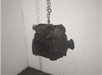 0AM300049K КПП - робот Volkswagen Golf 6 2008-2012 21147249 #5