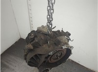 0AM300049K КПП - робот Volkswagen Golf 6 2008-2012 21147249 #6