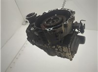 0AM300049K КПП - робот Volkswagen Golf 6 2008-2012 21147249 #7