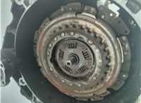 0AM300049K КПП - робот Volkswagen Golf 6 2008-2012 21147249 #8