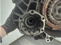 0AM300049K КПП - робот Volkswagen Golf 6 2008-2012 21147249 #9