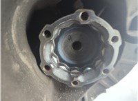 0AM300049K КПП - робот Volkswagen Golf 6 2008-2012 21147249 #10