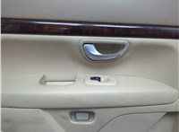  Ручка двери наружная Volvo S80 1998-2006 11796012 #2