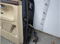  Ручка двери наружная Volvo S80 1998-2006 11796012 #3