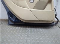  Ручка двери наружная Volvo S80 1998-2006 11796012 #4