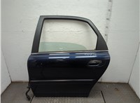  Ручка двери наружная Volvo S80 1998-2006 11796012 #1