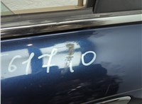  Ручка двери наружная Volvo S80 1998-2006 11796012 #5