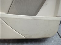  Ручка двери наружная Volvo S80 1998-2006 11796012 #12