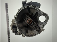  КПП 5-ст.мех. (МКПП) Mitsubishi Colt 2002-2012 21147277 #1