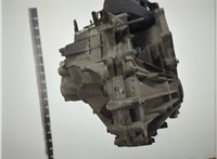  КПП 5-ст.мех. (МКПП) Mitsubishi Colt 2002-2012 21147277 #2