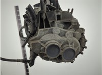  КПП 5-ст.мех. (МКПП) Mitsubishi Colt 2002-2012 21147277 #3