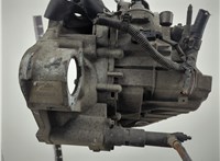  КПП 5-ст.мех. (МКПП) Mitsubishi Colt 2002-2012 21147277 #4