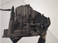  КПП 5-ст.мех. (МКПП) Mitsubishi Colt 2002-2012 21147277 #5