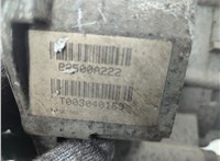  КПП 5-ст.мех. (МКПП) Mitsubishi Colt 2002-2012 21147277 #6