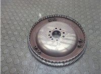  Маховик АКПП (драйв плата) Mercedes GLK X204 2008-2015 21147290 #1