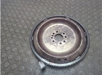  Маховик АКПП (драйв плата) Mercedes GLK X204 2008-2015 21147290 #3