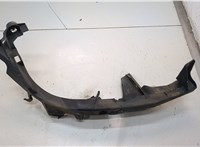 51647138402, 7138402 Кронштейн фары BMW 3 E90, E91, E92, E93 2005-2012 21147291 #1