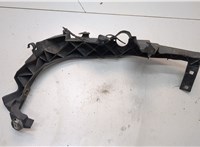 51647138402, 7138402 Кронштейн фары BMW 3 E90, E91, E92, E93 2005-2012 21147291 #2