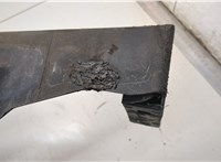 51647138402, 7138402 Кронштейн фары BMW 3 E90, E91, E92, E93 2005-2012 21147291 #3