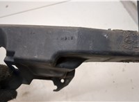 51647138402, 7138402 Кронштейн фары BMW 3 E90, E91, E92, E93 2005-2012 21147291 #4