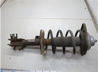  Амортизатор подвески Fiat Ulysse 2002-2010 21147292 #1