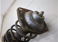  Амортизатор подвески Fiat Ulysse 2002-2010 21147292 #2