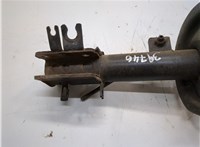  Амортизатор подвески Fiat Ulysse 2002-2010 21147292 #3